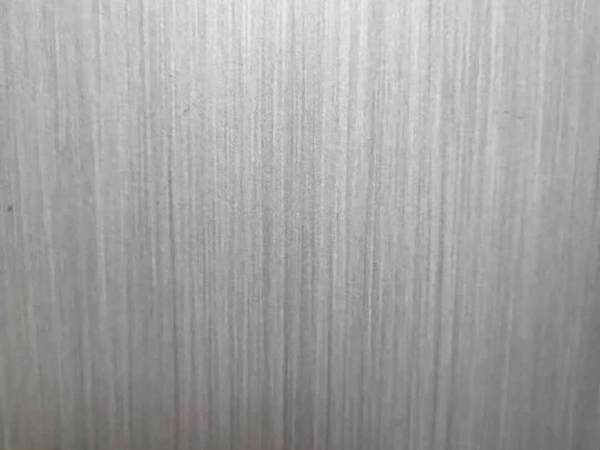 至尊寶銀拉絲